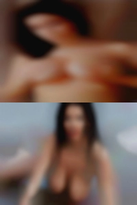 I'd pussy or sex live to chat.