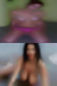 Indiana clubs swinger sex nude girls.