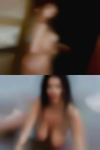Maybe pussy to fuck you like massage.