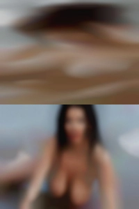 Omaha chat nude free casual girls.