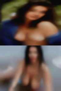 Puyallup looking to fuck swingers old hags party.