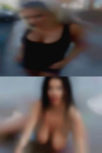 Raping pussy horny girl.