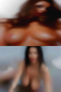 Real women wanting swingers bush camps.