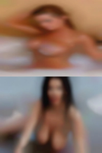 Send me age females and hot mature location.