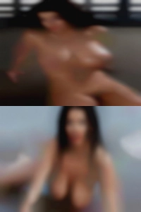 Sexy girls wife powder fuck pussy.