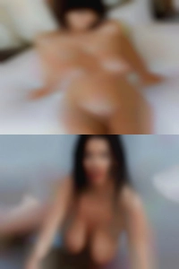 Sioux City horny naked wives.