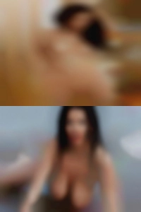 Someone nude girl horny like me.