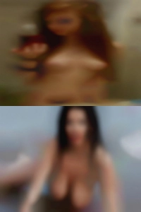 Swingers CA married women who wants to Bay area.