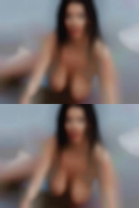 Tacoma pussy web swingers.