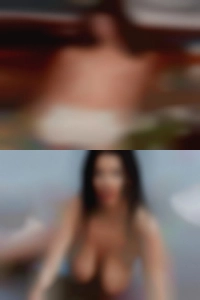 Tulare married dating adult sex ads.