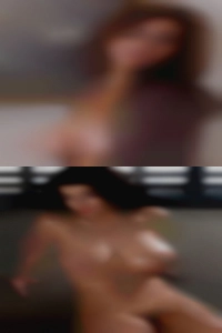 Anyway let's pussy wet chat.