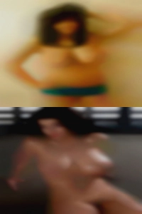 Bop girls sex in Colerain.