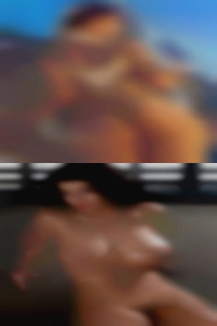 Canadian free to fuck sex ads.