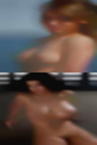 Cute swinging pussy women.