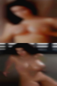 Eden swinger hot sluts Vancouver.