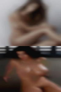 Fuck buddy Sioux hot milfs City.