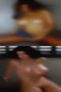 Horny woman sexy horny women Sierra hot Vista.