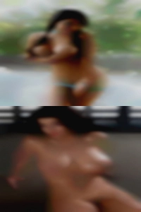 Milfs fuck in Gulf find Shores!