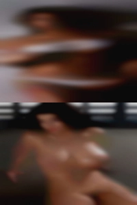Milfs in Ellwood looking sex for City.