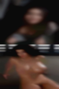 Old end cuckold dating yang swingers.