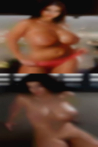 Richards naked Bay nude swingers girls.