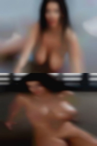 Sluts out in naked girls passed TN dating.