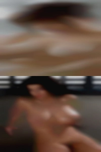 Std sex long time clubs Phoenix!!!