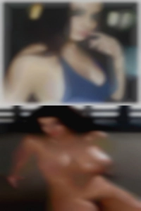 Visitors pussy willing to find host.