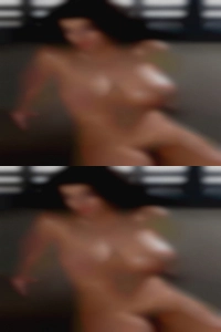 Wife fuck girls the naked ok swinger.