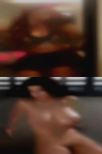 Woman at swinger to fuck now women that wont party.