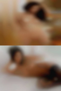 Adult Michigan sex group.