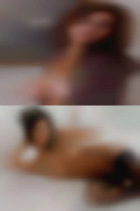 Carle Place horny web swingers.