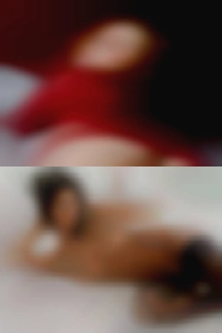 Cheshire BDSM sex clubs sex swingers!
