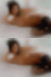 Enjoy nude life damn it!