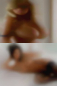 Hollister pussy naked girls.