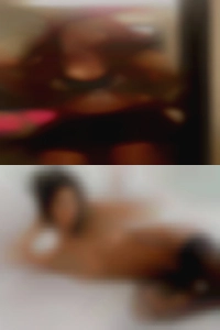 Horny club Santa Cruz initiation swingers singles.