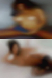 Horny old bi lifestyle swingers!