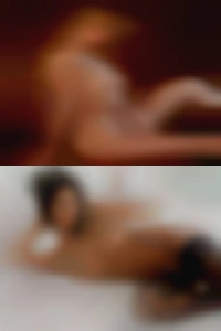 Hot Vegas Mature wives horny Woman.