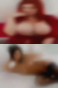 Mid-mo housewives personals personal ads.