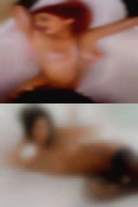 Naked black to fuck bi swingers.