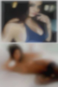 NU girls naked girls in Seguin.