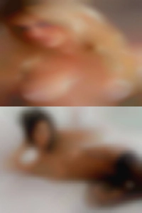 Nude pussy or sex girls free gulf Breeze.