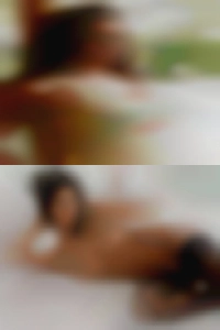 Ocala girl housewives fuck for couple.