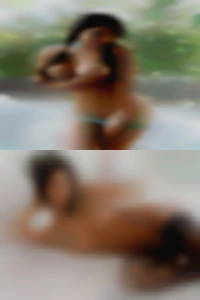 Sluts in Swartz sexy wives threesome stories Creek.