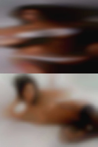 Swinger mike fuck wife.