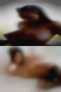 Swinger sex of NC horny couples seeking pussy.