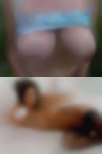 Swinging cheating wives Las personals Vegas.