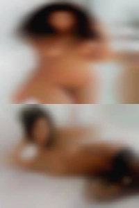 That's girl black sexy for the guys.