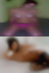 Women women who want NSA sex which city has the most in boats gallery.