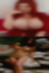 GA horny girls doing dumb stuff sexy naked girls.